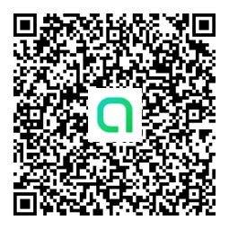 QrCode.jpg