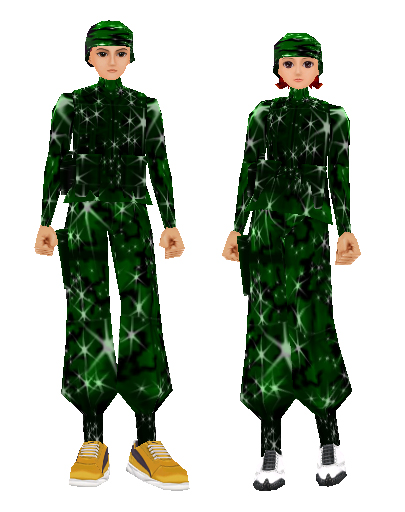 VIP_01.jpg