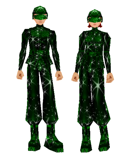 VIP_02.jpg