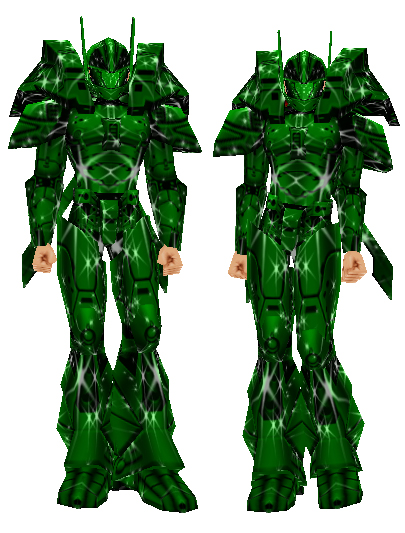 VIP_03.jpg