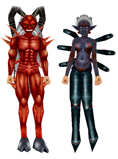 VIP_01.jpg