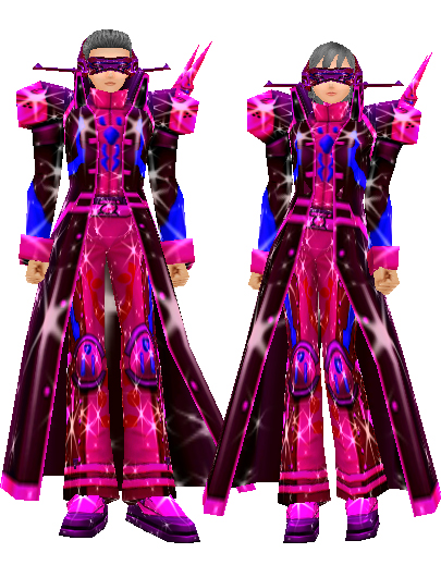 VIP_03.jpg