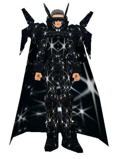 VIP_02.jpg