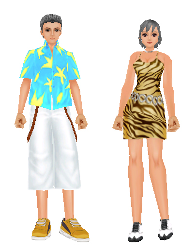 VIP_04.jpg