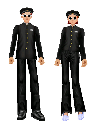 VIP_03.jpg